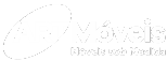 Logo Art Móveis