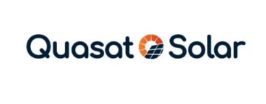 Quasat Energia Solar